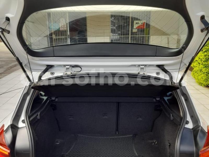 Big with watermark bmw 1 series maseru maseru 31816