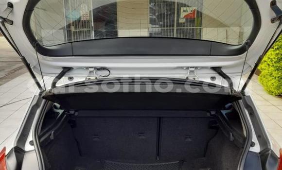 Buy Used BMW 1-Series White Car in Maseru in Maseru Buy Used BMW 1-Series White Car in Maseru in Maseru