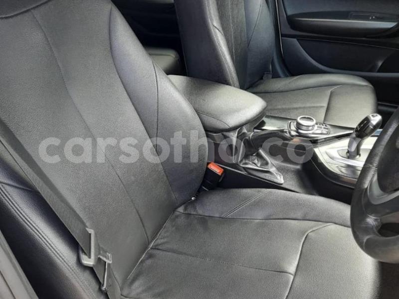 Big with watermark bmw 1 series maseru maseru 31816