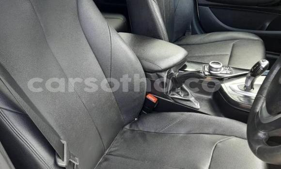 Buy Used BMW 1-Series White Car in Maseru in Maseru Buy Used BMW 1-Series White Car in Maseru in Maseru