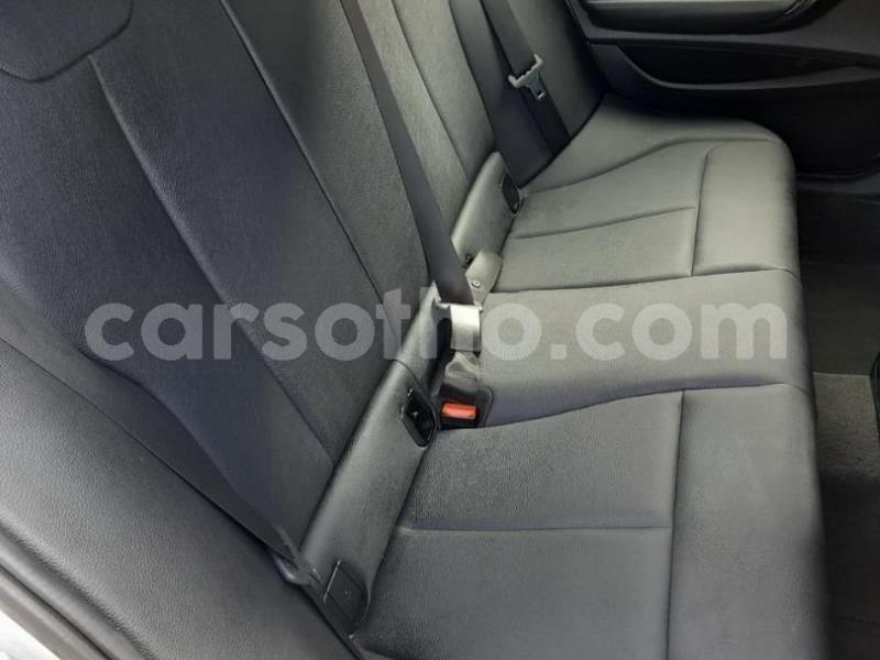 Big with watermark bmw 1 series maseru maseru 31816