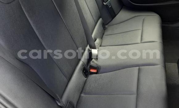 Buy Used BMW 1-Series White Car in Maseru in Maseru Buy Used BMW 1-Series White Car in Maseru in Maseru