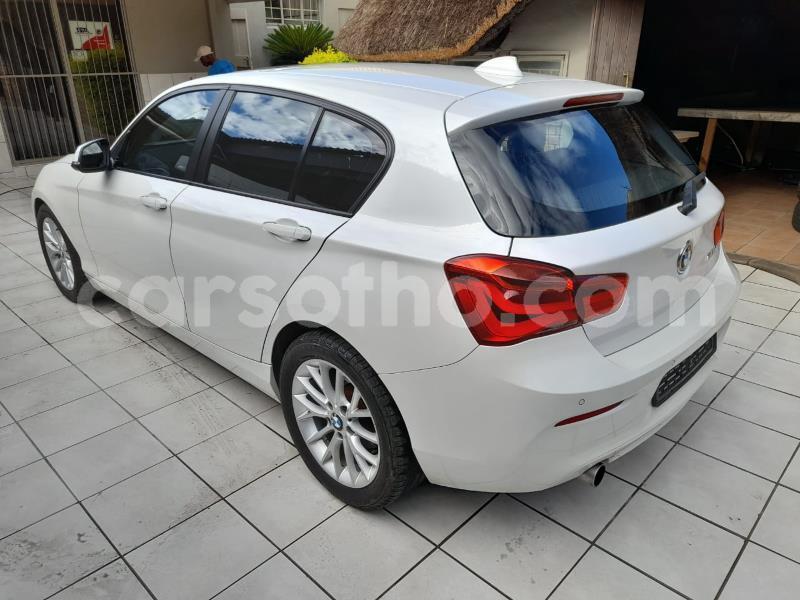 Big with watermark bmw 1 series maseru maseru 31816