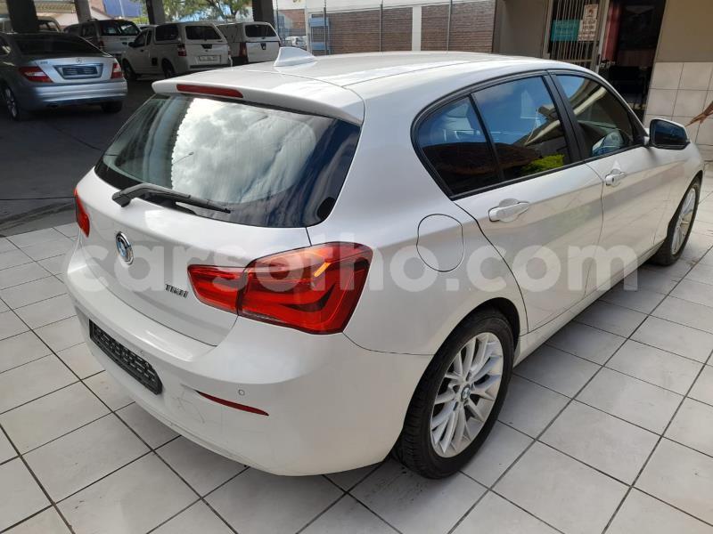 Big with watermark bmw 1 series maseru maseru 31816