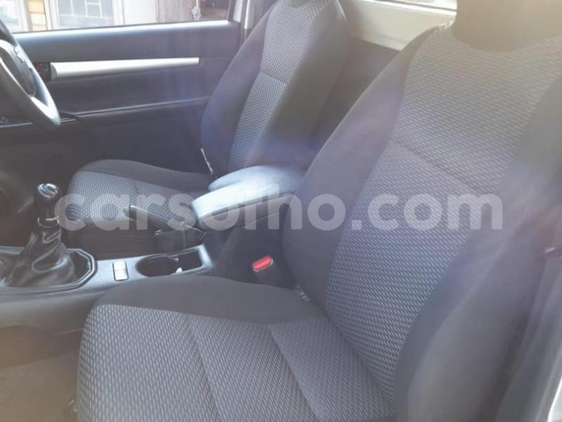 Big with watermark toyota hilux maseru maseru 31817