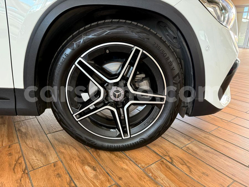 Big with watermark mercedes benz gla klasse maseru maseru 31818