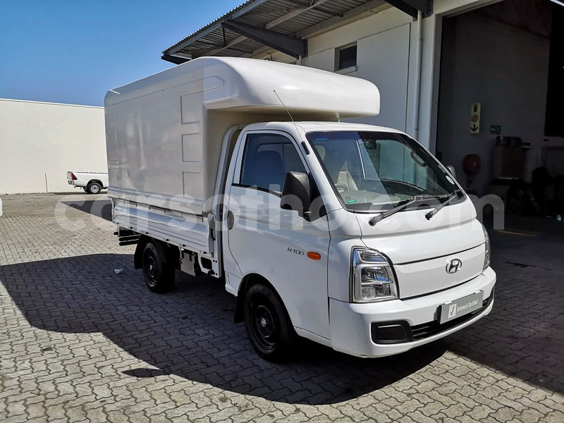 Big with watermark hyundai h1 maseru maseru 31820