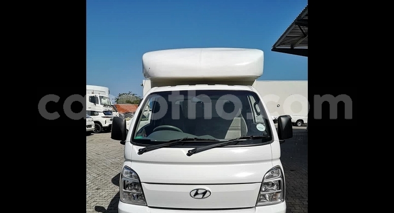 Big with watermark hyundai h1 maseru maseru 31820