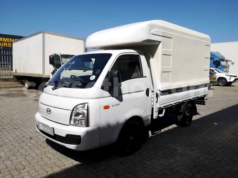 Big with watermark hyundai h1 maseru maseru 31820