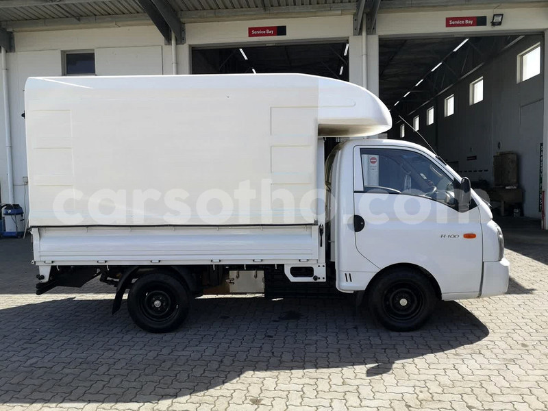 Big with watermark hyundai h1 maseru maseru 31820