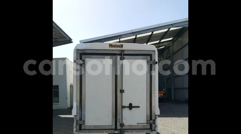 Big with watermark hyundai h1 maseru maseru 31820