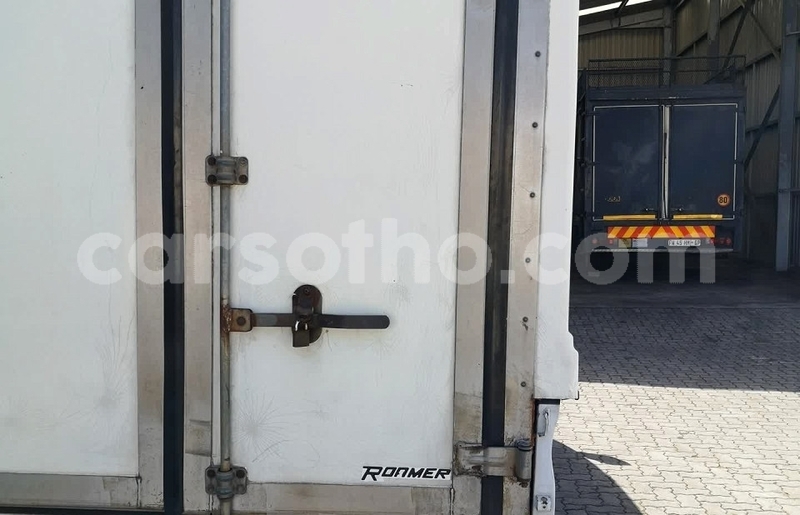 Big with watermark hyundai h1 maseru maseru 31820