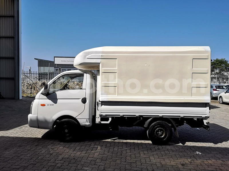 Big with watermark hyundai h1 maseru maseru 31820
