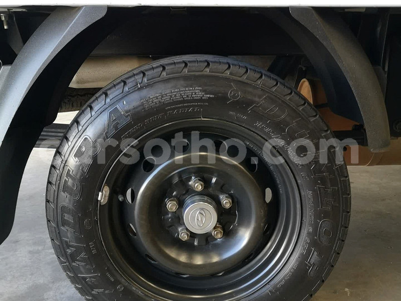 Big with watermark hyundai h1 maseru maseru 31820