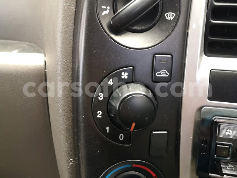 Big with watermark hyundai h1 maseru maseru 31820