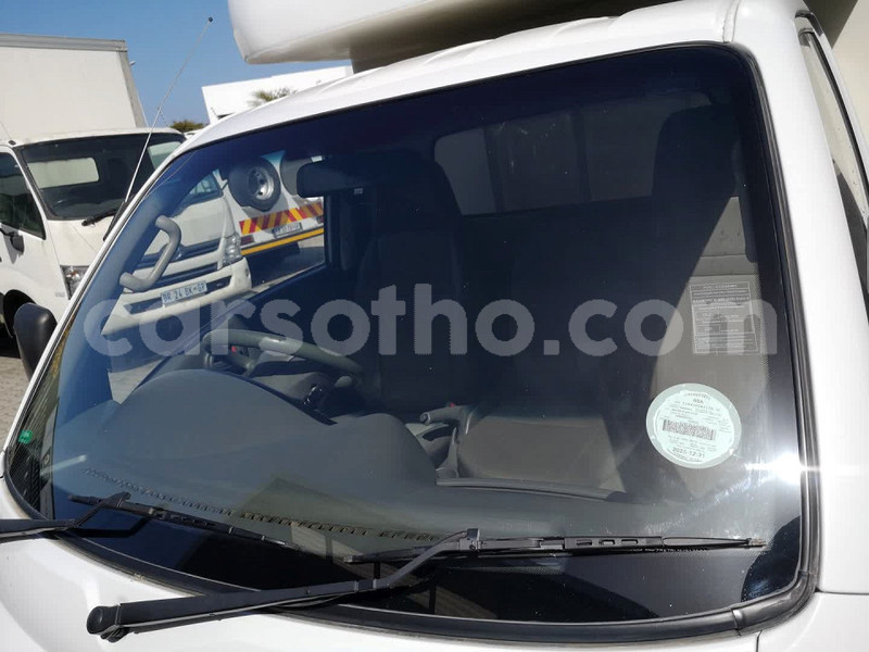 Big with watermark hyundai h1 maseru maseru 31820