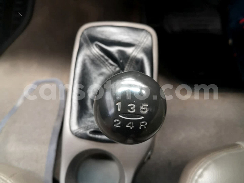 Big with watermark hyundai h1 maseru maseru 31820