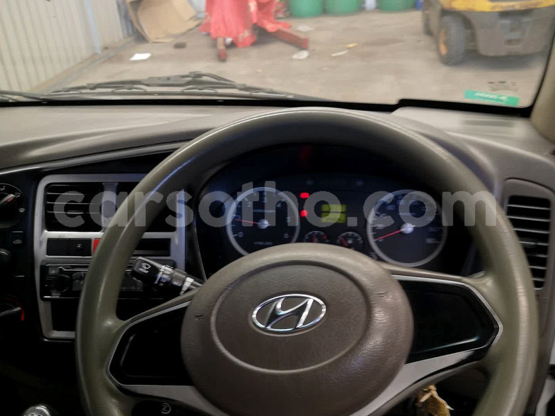 Big with watermark hyundai h1 maseru maseru 31820