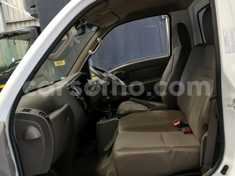 Big with watermark hyundai h1 maseru maseru 31820