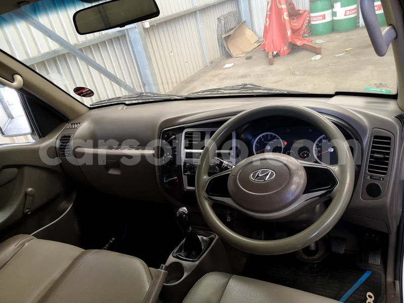 Big with watermark hyundai h1 maseru maseru 31820