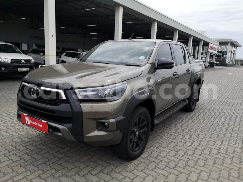 Big with watermark toyota hilux maseru maseru 31821