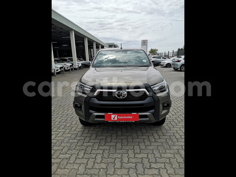 Big with watermark toyota hilux maseru maseru 31821