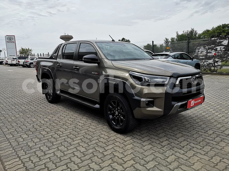 Big with watermark toyota hilux maseru maseru 31821