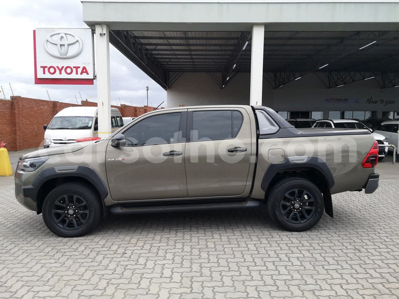 Big with watermark toyota hilux maseru maseru 31821