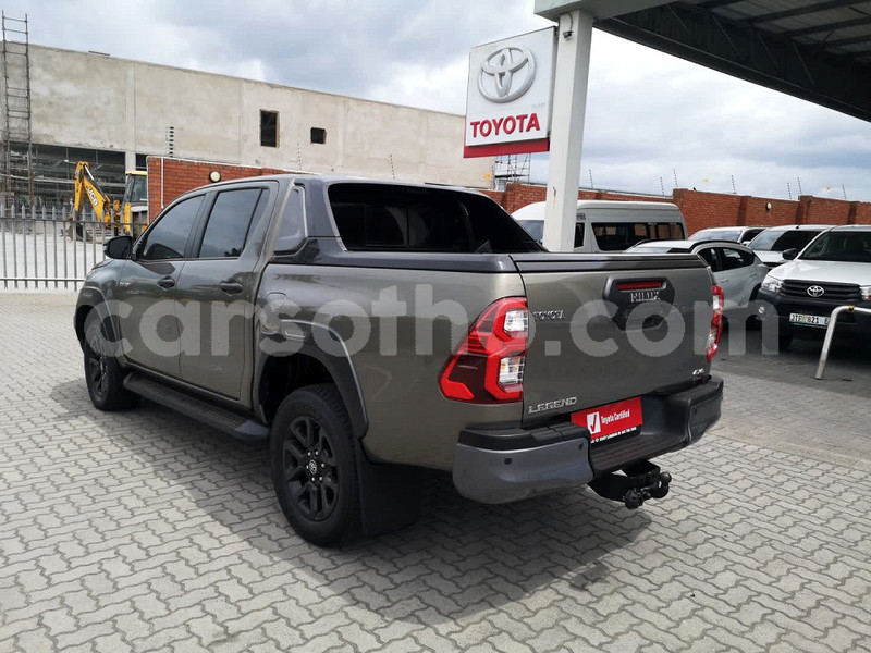 Big with watermark toyota hilux maseru maseru 31821