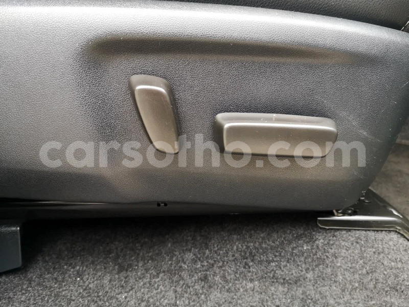 Big with watermark toyota hilux maseru maseru 31821