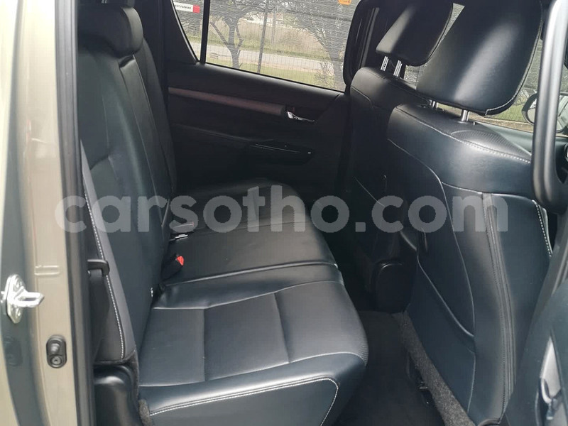 Big with watermark toyota hilux maseru maseru 31821