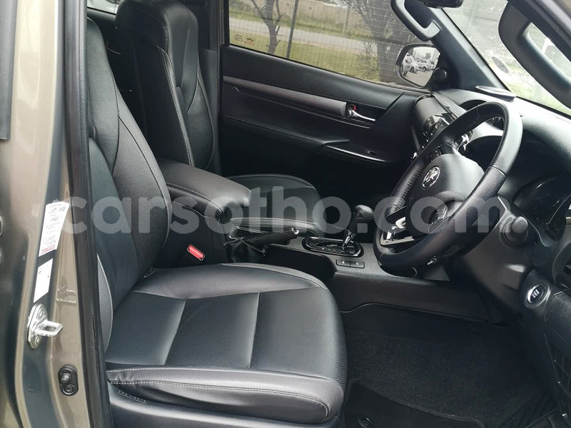 Big with watermark toyota hilux maseru maseru 31821