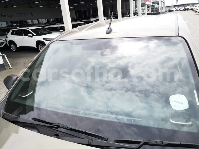 Big with watermark toyota hilux maseru maseru 31821