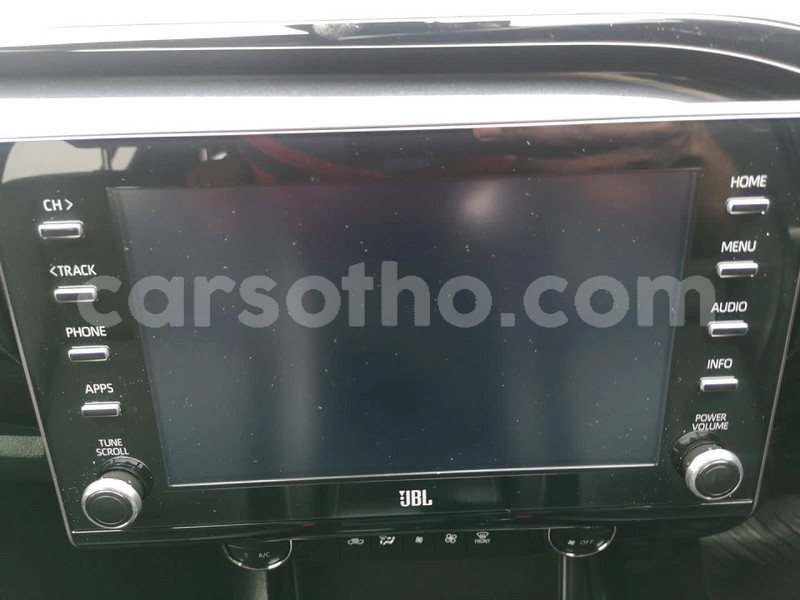 Big with watermark toyota hilux maseru maseru 31821