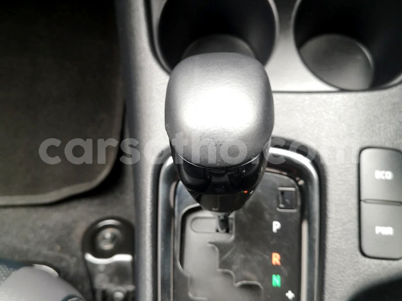 Big with watermark toyota hilux maseru maseru 31821