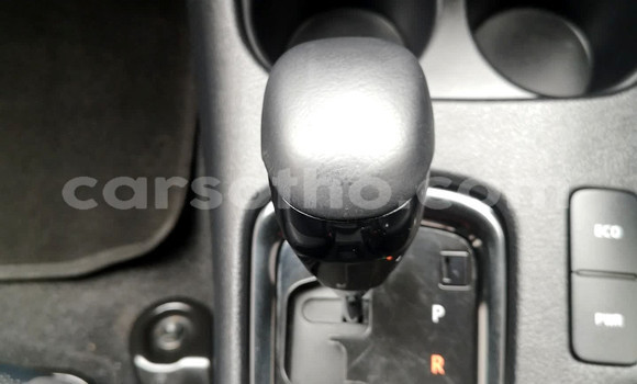 Buy Used Toyota Hilux Other Car in Maseru in Maseru Buy Used Toyota Hilux Other Car in Maseru in Maseru