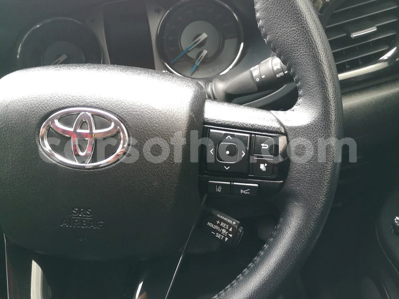 Big with watermark toyota hilux maseru maseru 31821