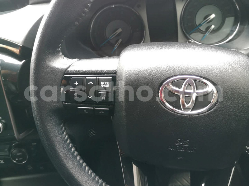 Big with watermark toyota hilux maseru maseru 31821