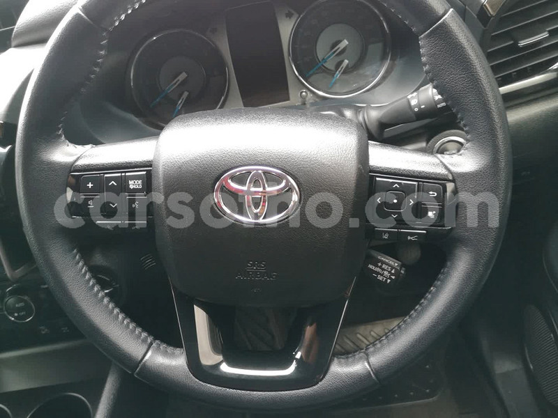 Big with watermark toyota hilux maseru maseru 31821
