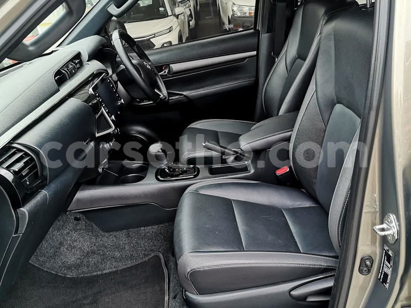 Big with watermark toyota hilux maseru maseru 31821