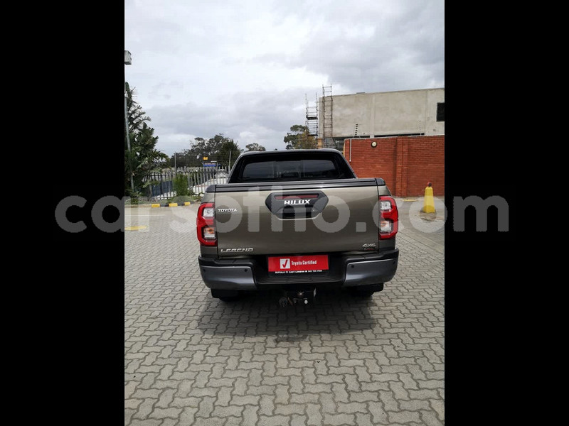 Big with watermark toyota hilux maseru maseru 31821