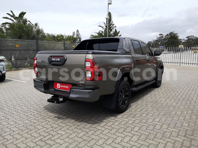 Big with watermark toyota hilux maseru maseru 31821