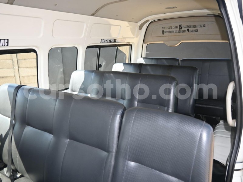 Big with watermark toyota tercel maseru maseru 31823