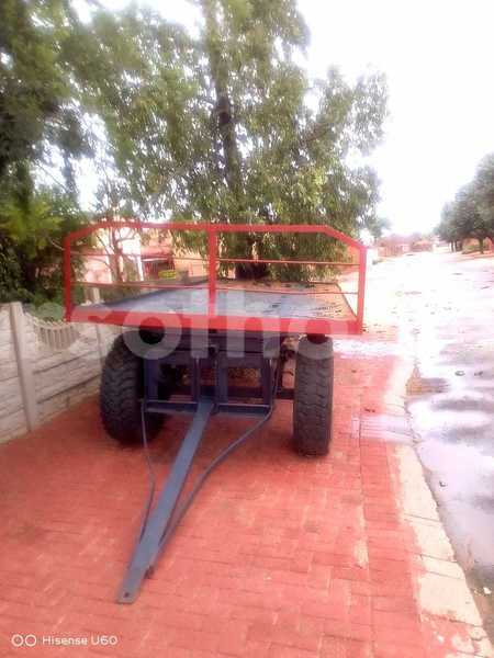 Big with watermark ford e 150 cargo van maseru maseru 31825