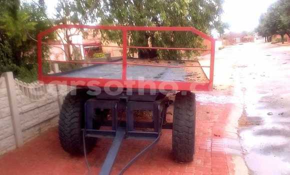 Acheter Import Utilitaire Ford E 150 Cargo Van Bleu à Maseru, Maseru Acheter Import Utilitaire Ford E 150 Cargo Van Bleu à Maseru, Maseru