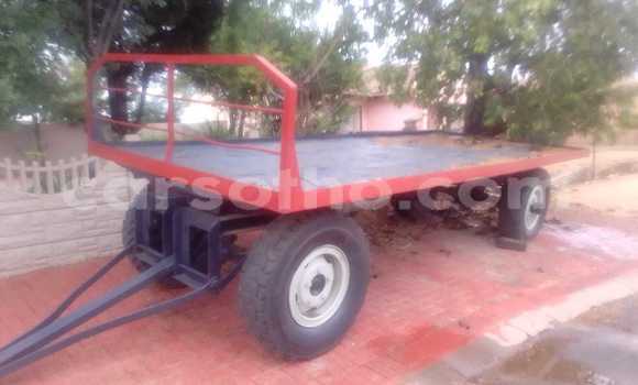 Acheter Import Utilitaire Ford E 150 Cargo Van Bleu à Maseru, Maseru Acheter Import Utilitaire Ford E 150 Cargo Van Bleu à Maseru, Maseru