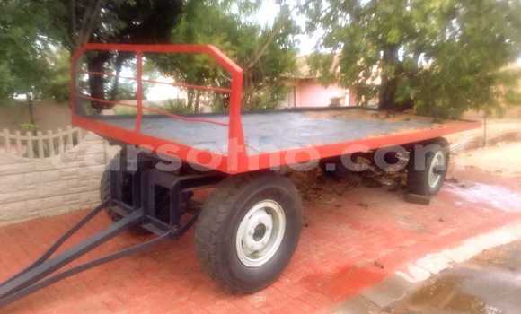 Acheter Import Utilitaire Ford E 150 Cargo Van Bleu à Maseru, Maseru Acheter Import Utilitaire Ford E 150 Cargo Van Bleu à Maseru, Maseru