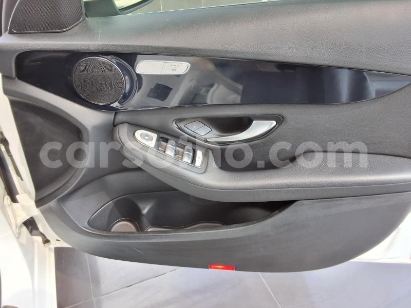 Big with watermark mercedes benz c class maseru maseru 31827