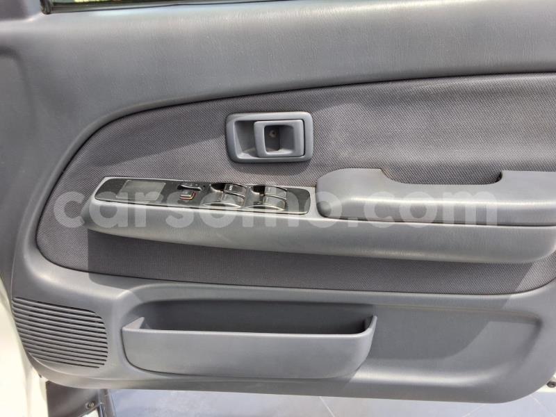 Big with watermark toyota hilux maseru maseru 31828