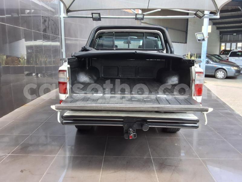 Big with watermark toyota hilux maseru maseru 31828